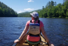 Resized_20190701_104848_2821